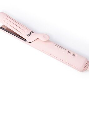 L‘ange Hair Le Duo Air Styler